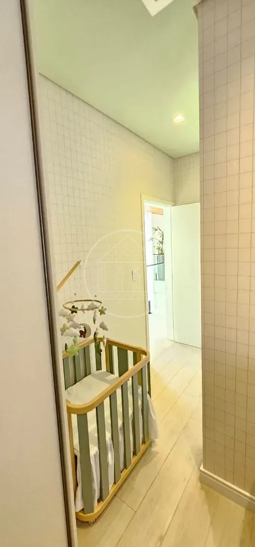 Casa, 4 quartos, 268 m² - Foto 16