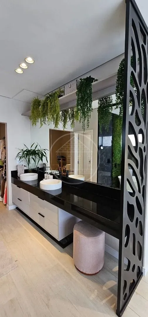 Casa, 4 quartos, 268 m² - Foto 7