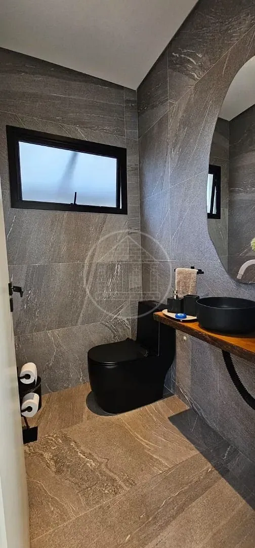 Casa, 4 quartos, 268 m² - Foto 38