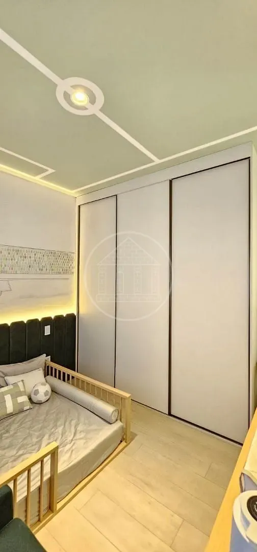 Casa, 4 quartos, 268 m² - Foto 15