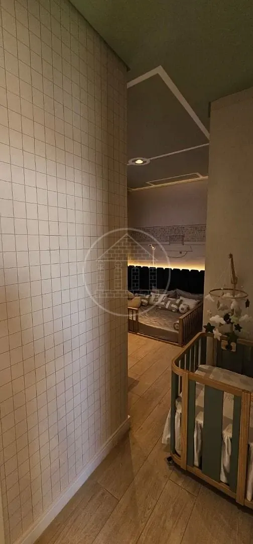 Casa, 4 quartos, 268 m² - Foto 9