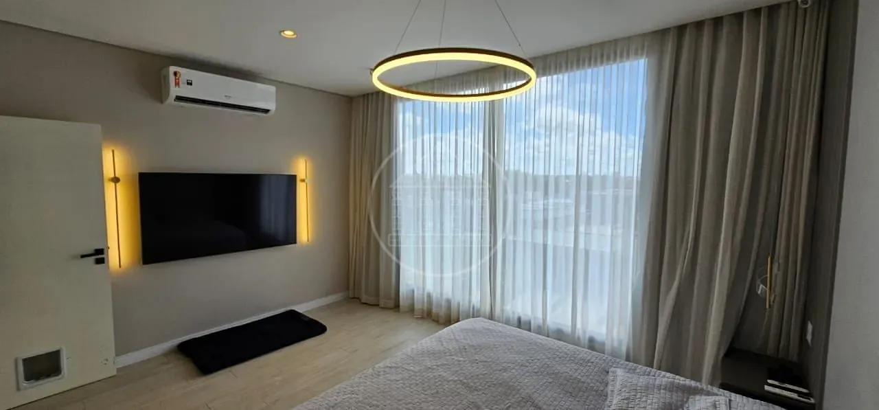 Casa, 4 quartos, 268 m² - Foto 11