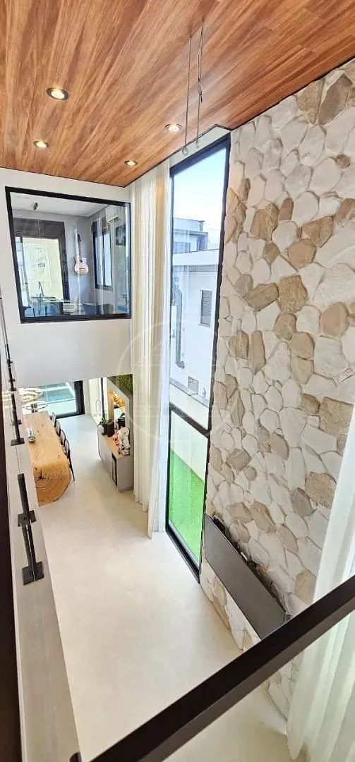 Casa, 4 quartos, 268 m² - Foto 24