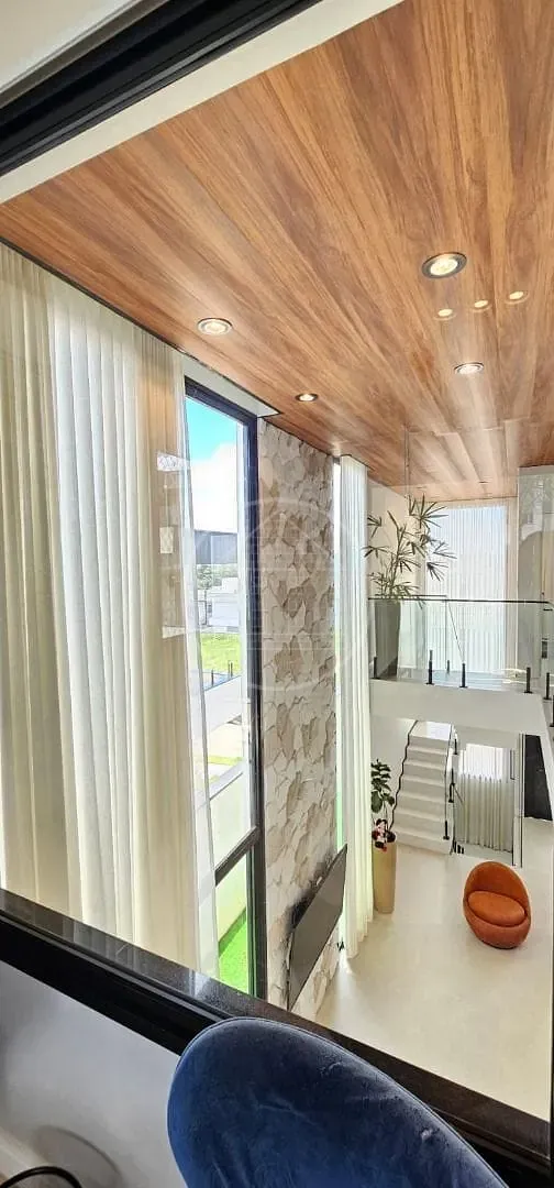 Casa, 4 quartos, 268 m² - Foto 23
