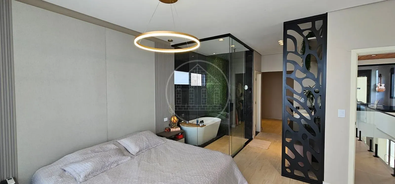 Casa, 4 quartos, 268 m² - Foto 5