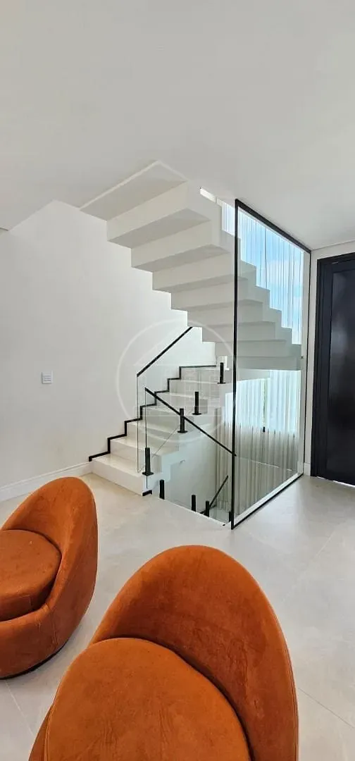 Casa, 4 quartos, 268 m² - Foto 39