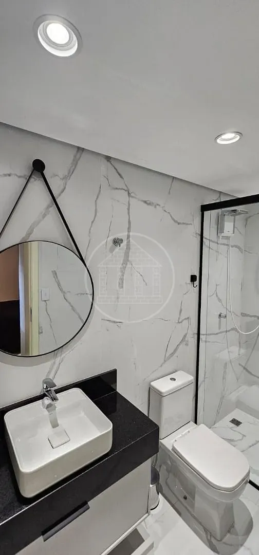 Casa, 4 quartos, 268 m² - Foto 33