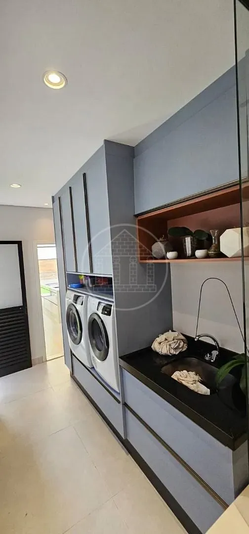 Casa, 4 quartos, 268 m² - Foto 53