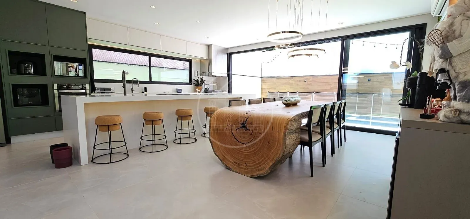 Casa, 4 quartos, 268 m² - Foto 51