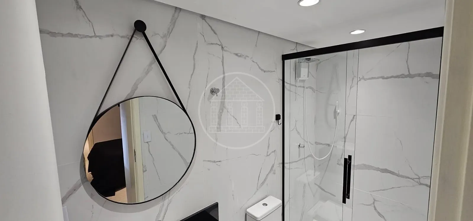 Casa, 4 quartos, 268 m² - Foto 19