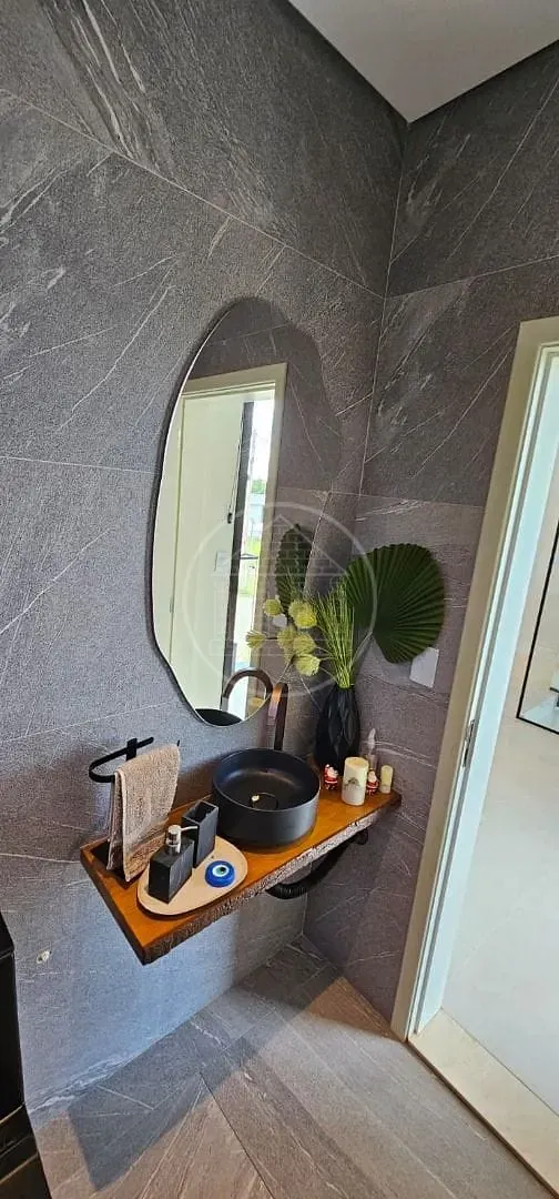 Casa, 4 quartos, 268 m² - Foto 37