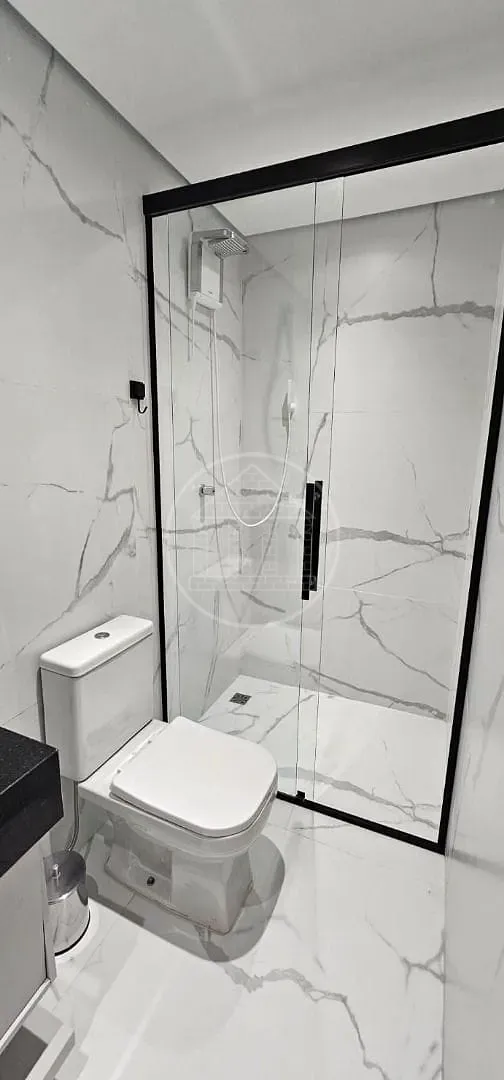 Casa, 4 quartos, 268 m² - Foto 20