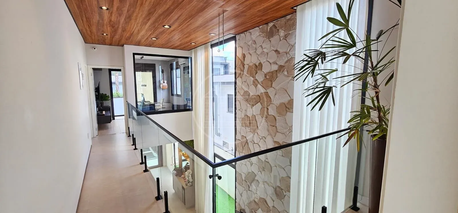 Casa, 4 quartos, 268 m² - Foto 22