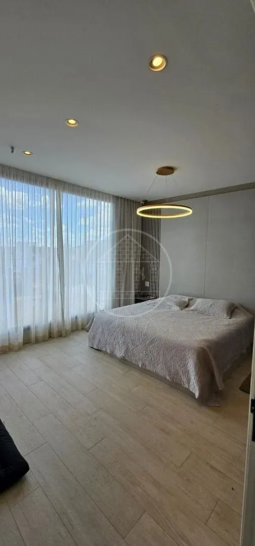Casa, 4 quartos, 268 m² - Foto 14
