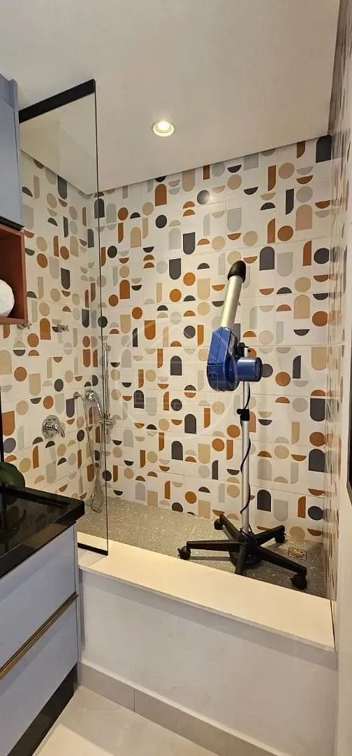 Casa, 4 quartos, 268 m² - Foto 29