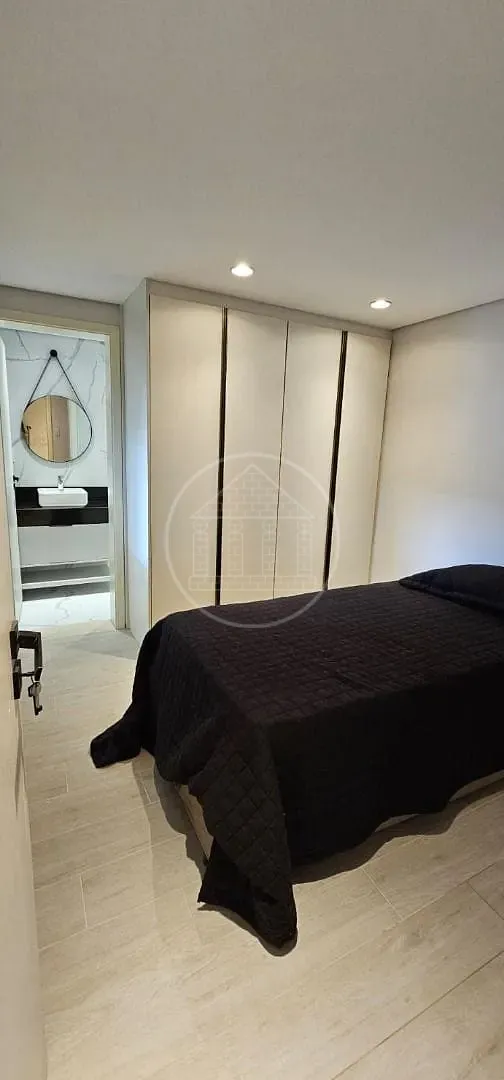 Casa, 4 quartos, 268 m² - Foto 31