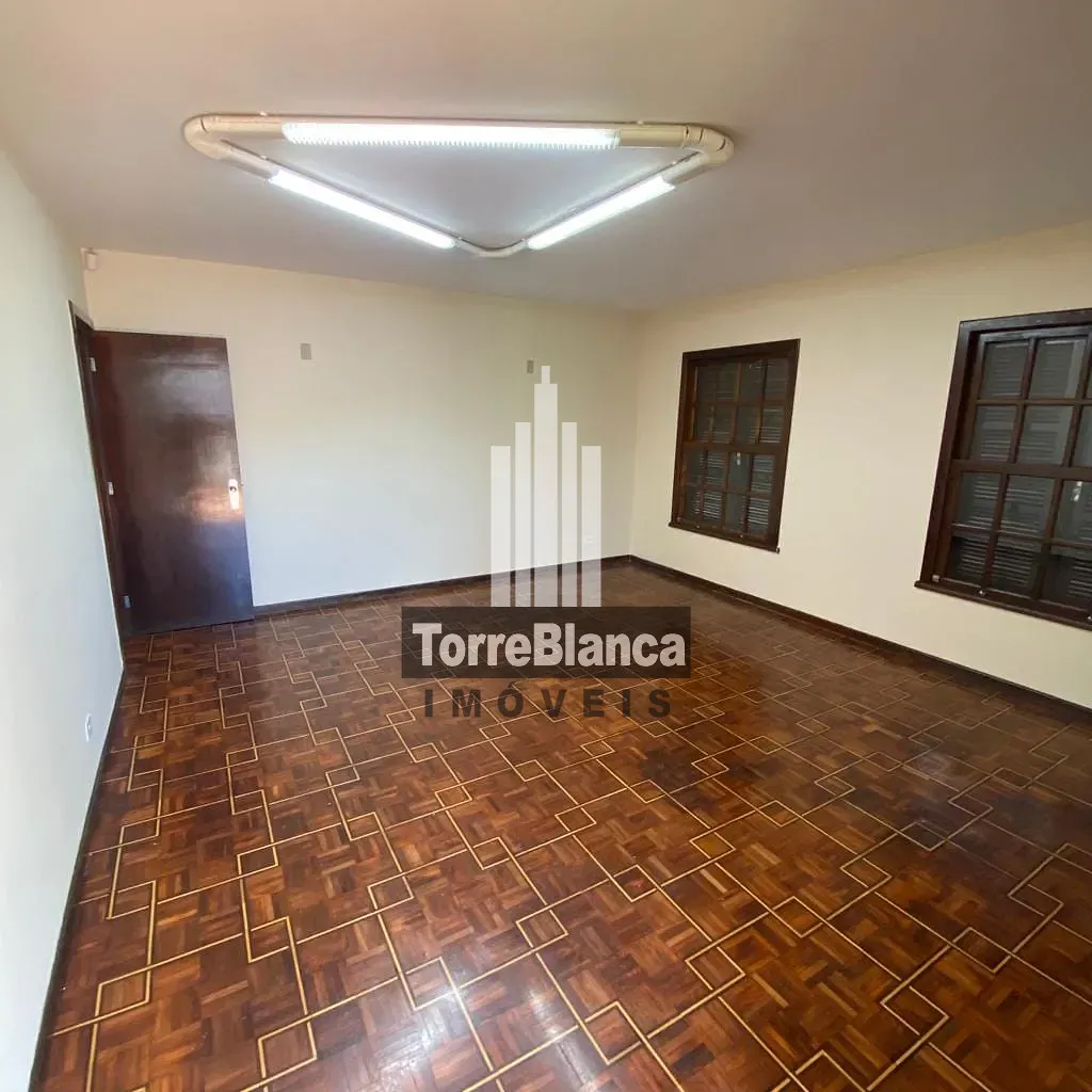 Casa, 5 quartos, 237 m² - Foto 11