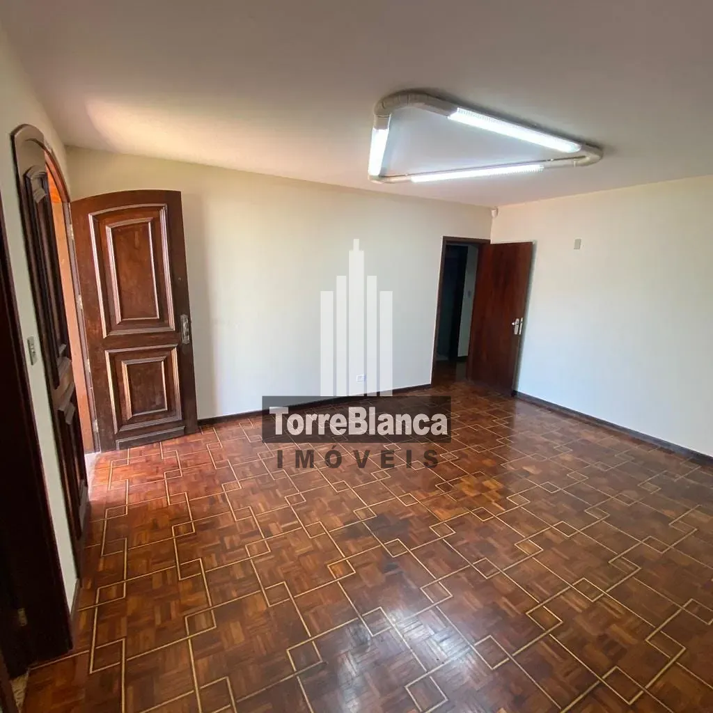 Casa, 5 quartos, 237 m² - Foto 12