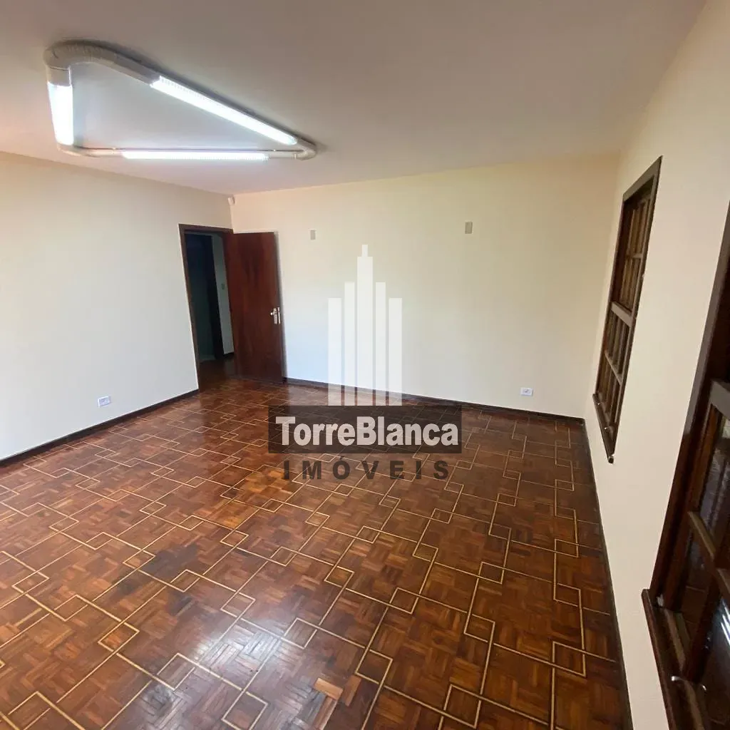 Casa, 5 quartos, 237 m² - Foto 13