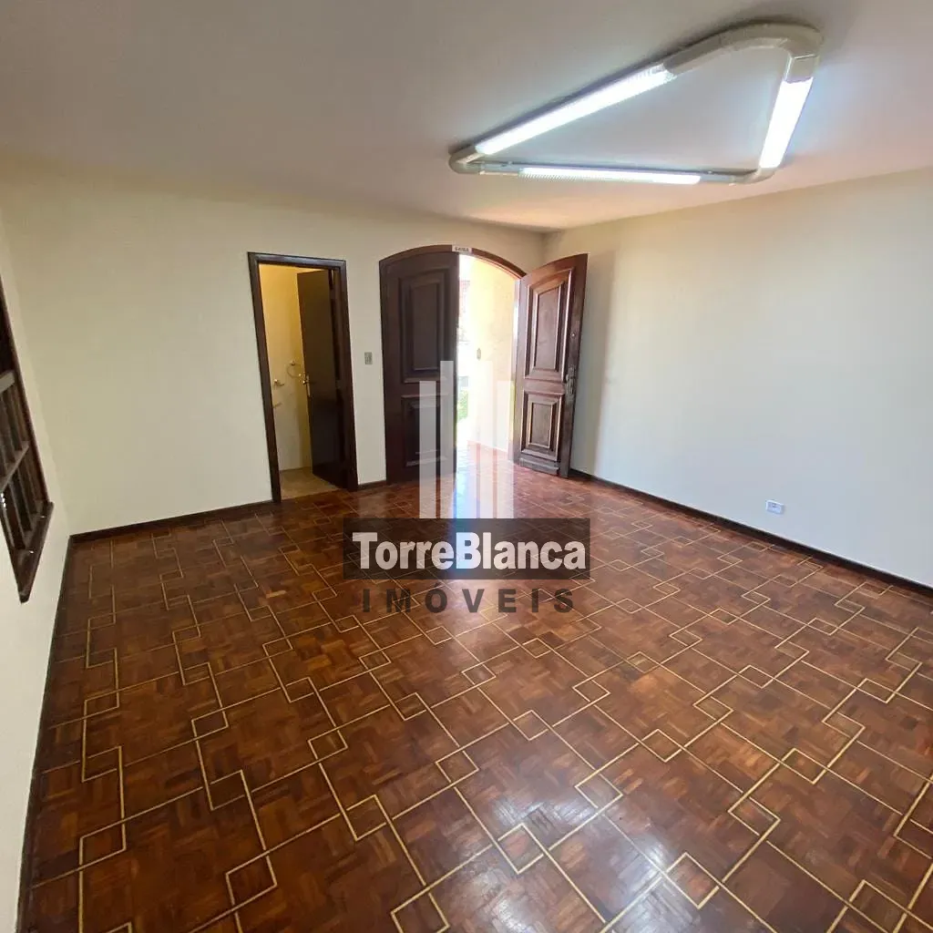 Casa, 5 quartos, 237 m² - Foto 14