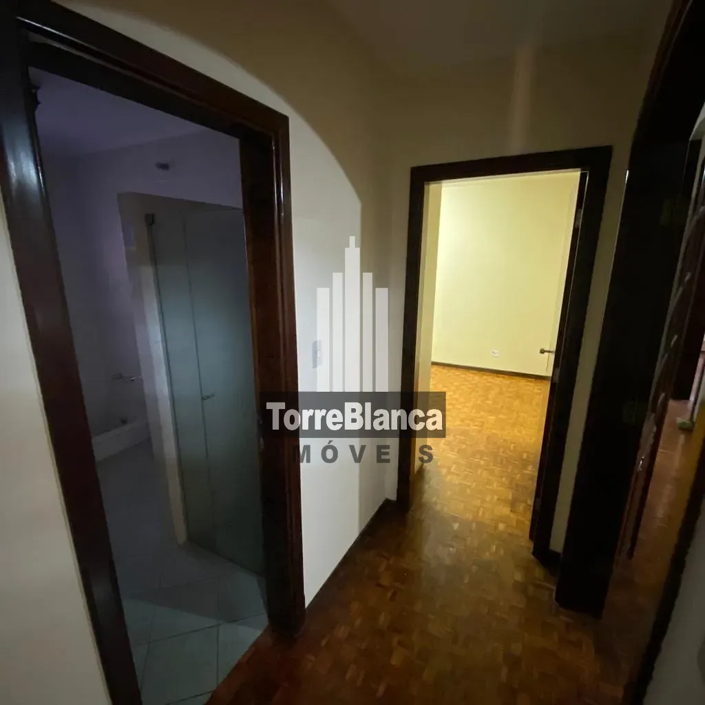 Casa, 5 quartos, 237 m² - Foto 16
