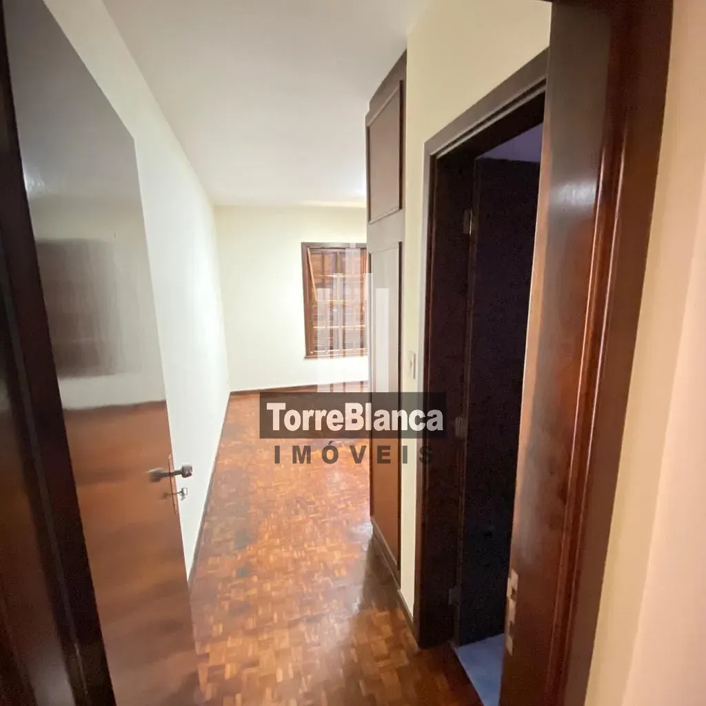 Casa, 5 quartos, 237 m² - Foto 17