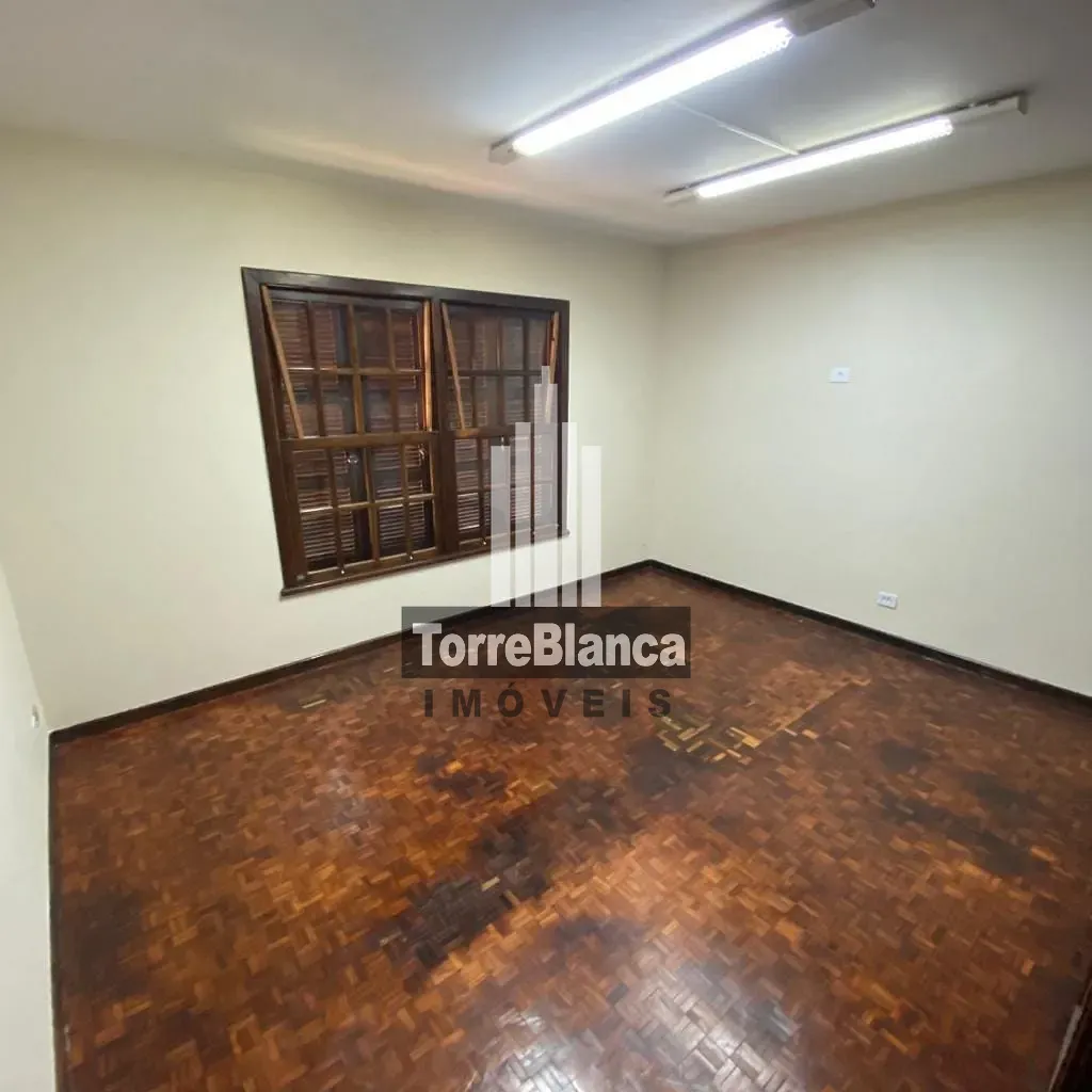Casa, 5 quartos, 237 m² - Foto 19