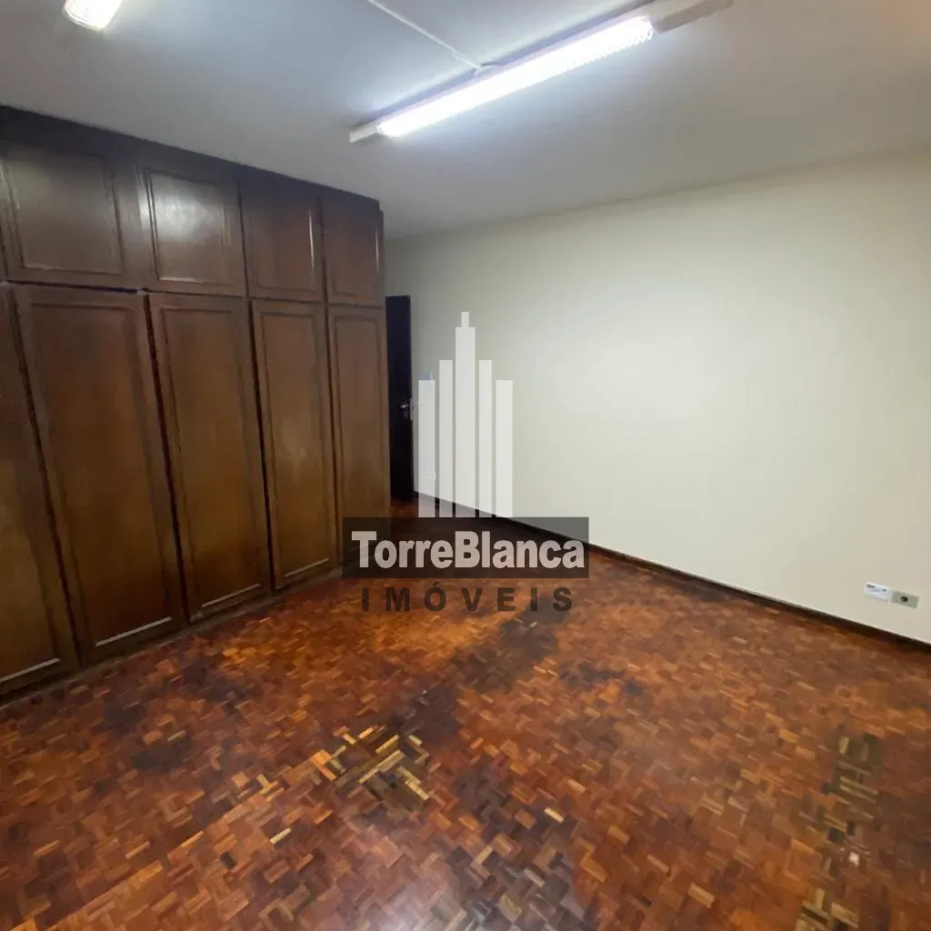 Casa, 5 quartos, 237 m² - Foto 20