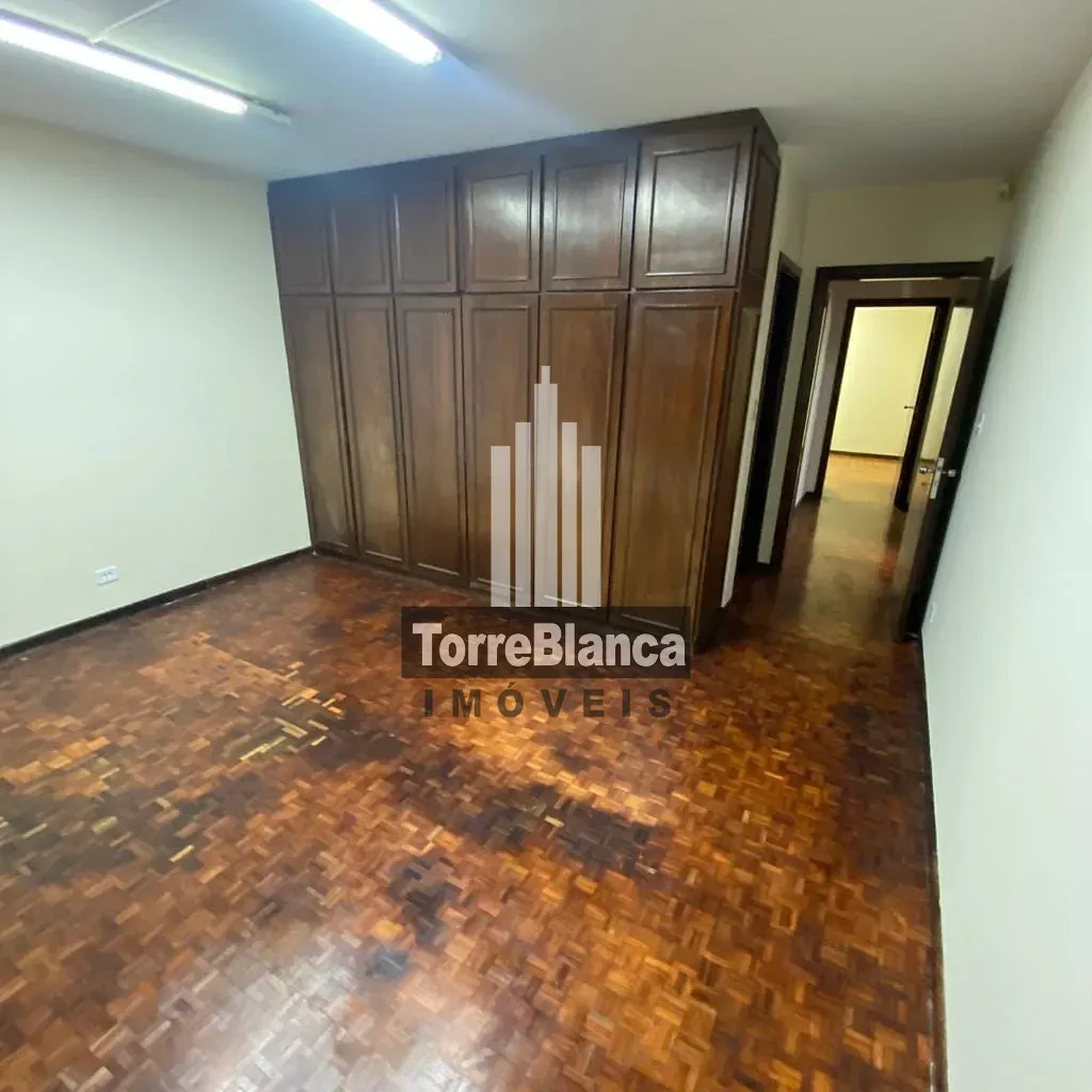 Casa, 5 quartos, 237 m² - Foto 21