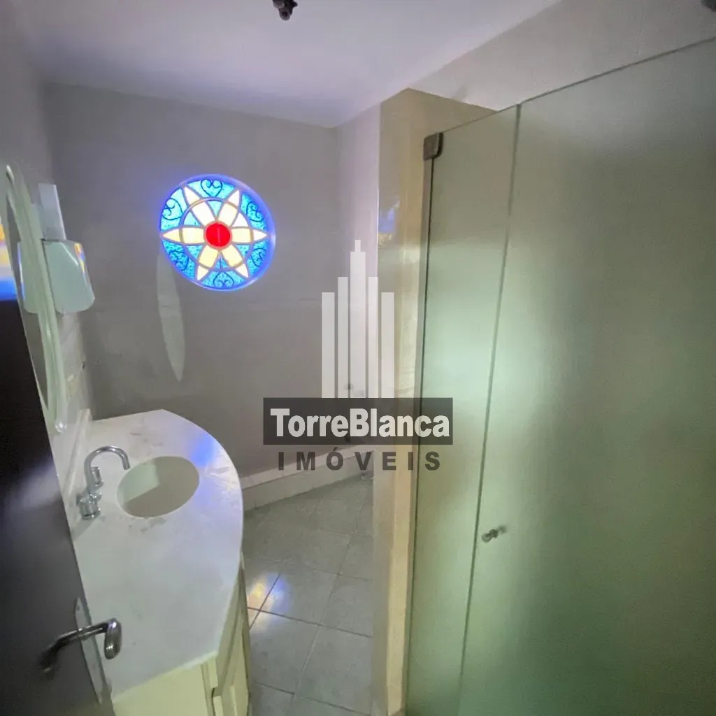 Casa, 5 quartos, 237 m² - Foto 22