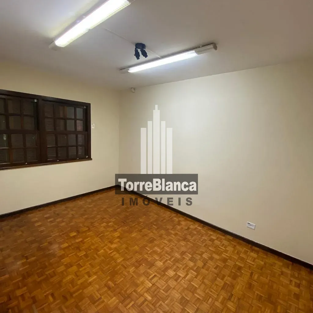 Casa, 5 quartos, 237 m² - Foto 23