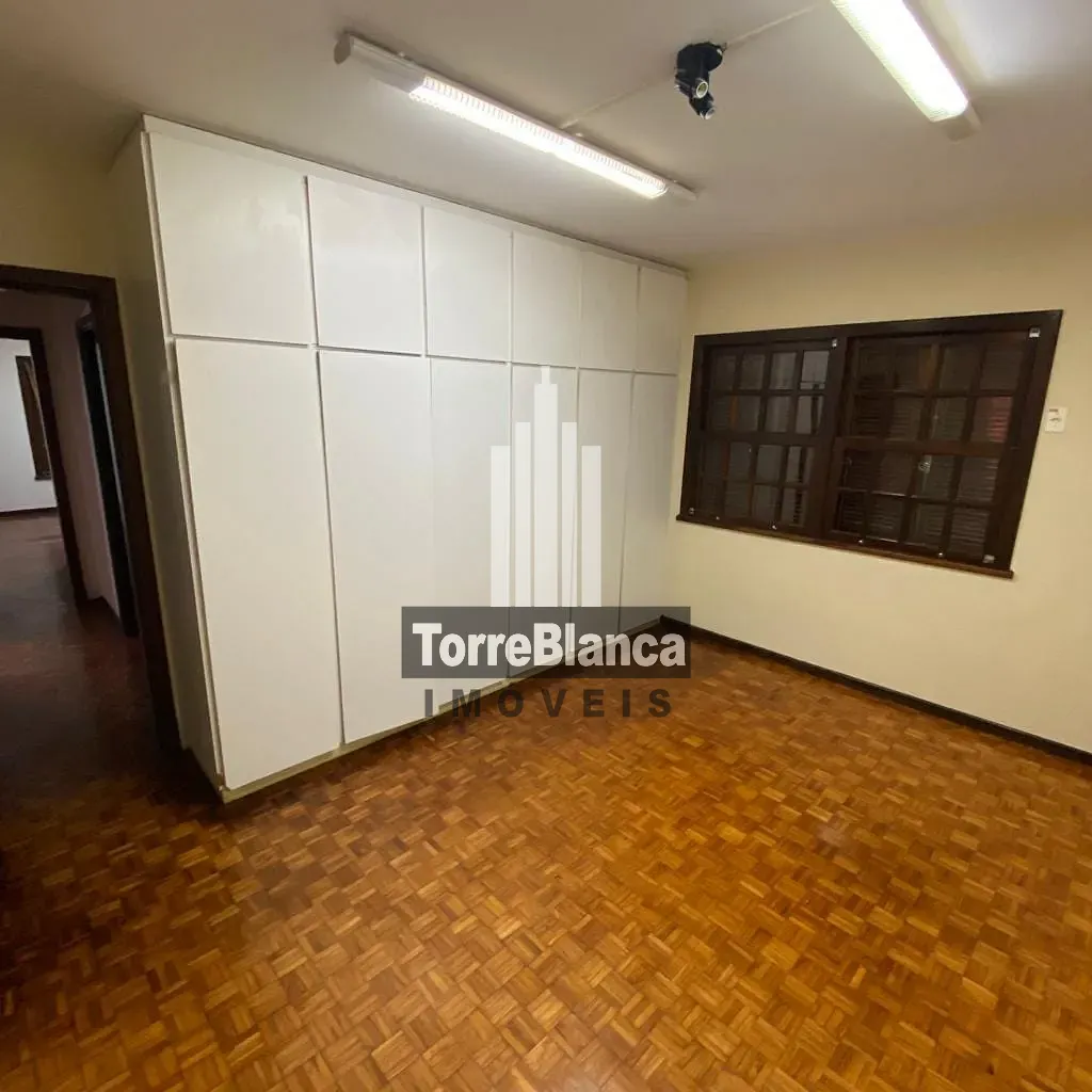 Casa, 5 quartos, 237 m² - Foto 24
