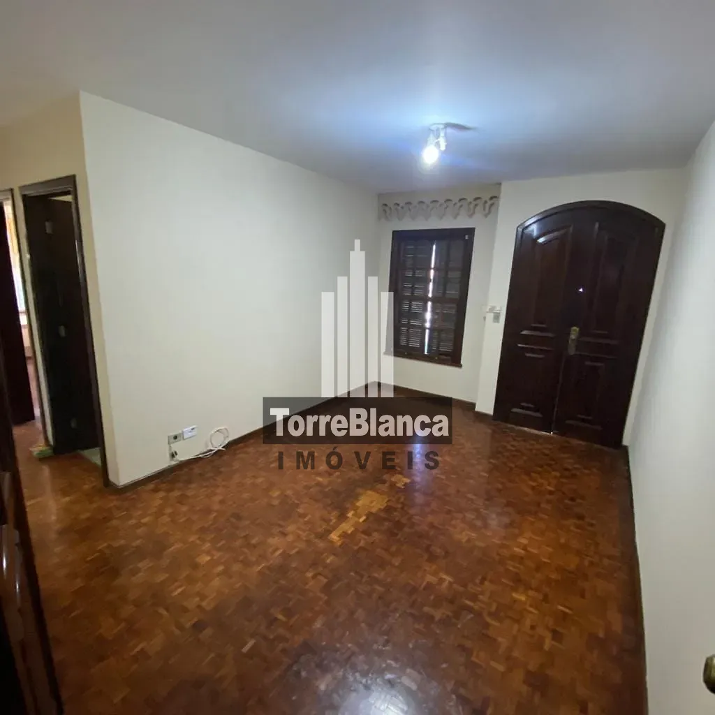 Casa, 5 quartos, 237 m² - Foto 25