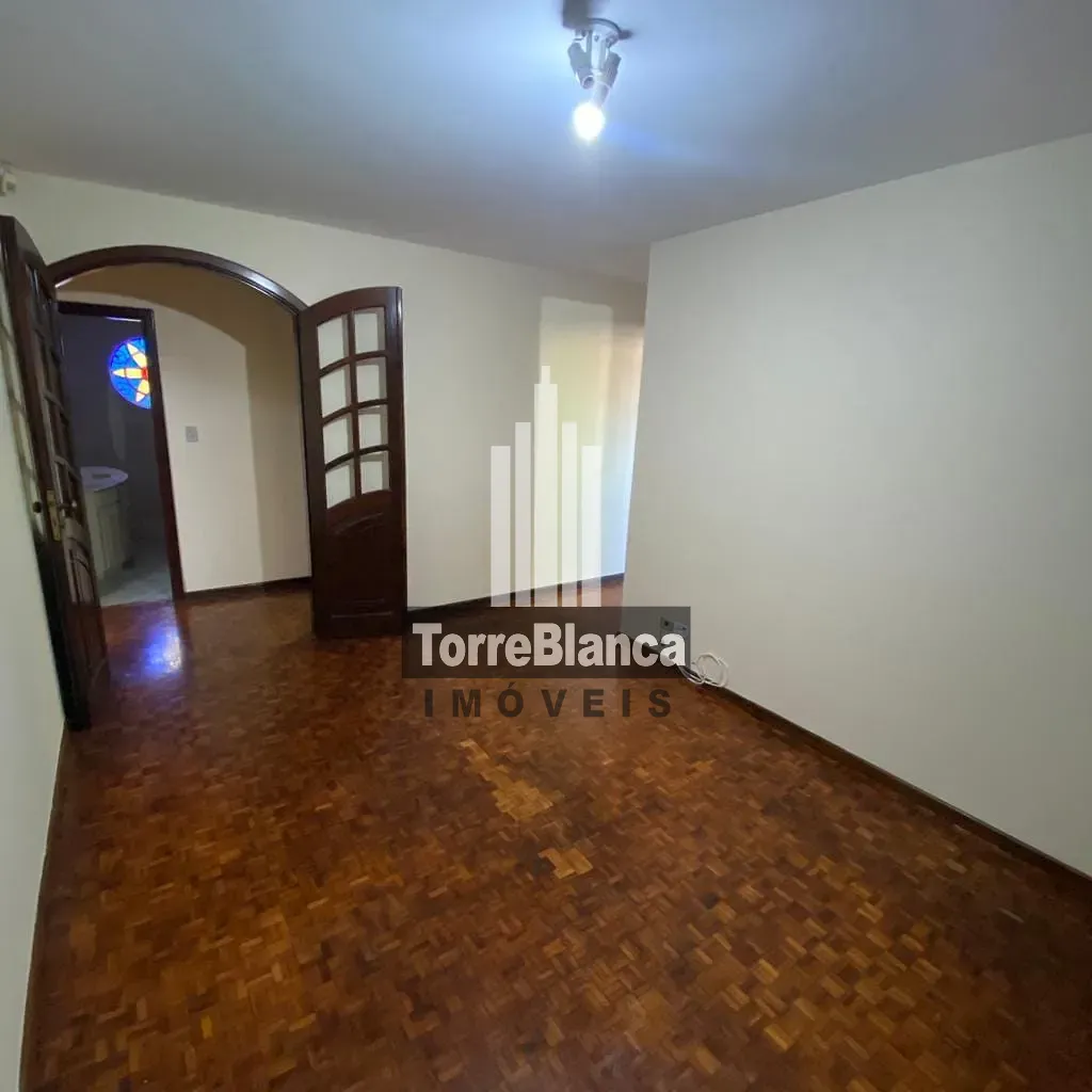 Casa, 5 quartos, 237 m² - Foto 26