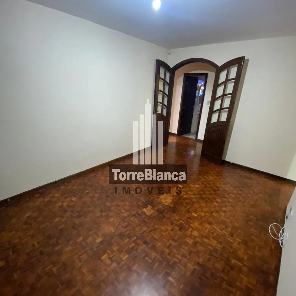 Casa, 5 quartos, 237 m² - Foto 27