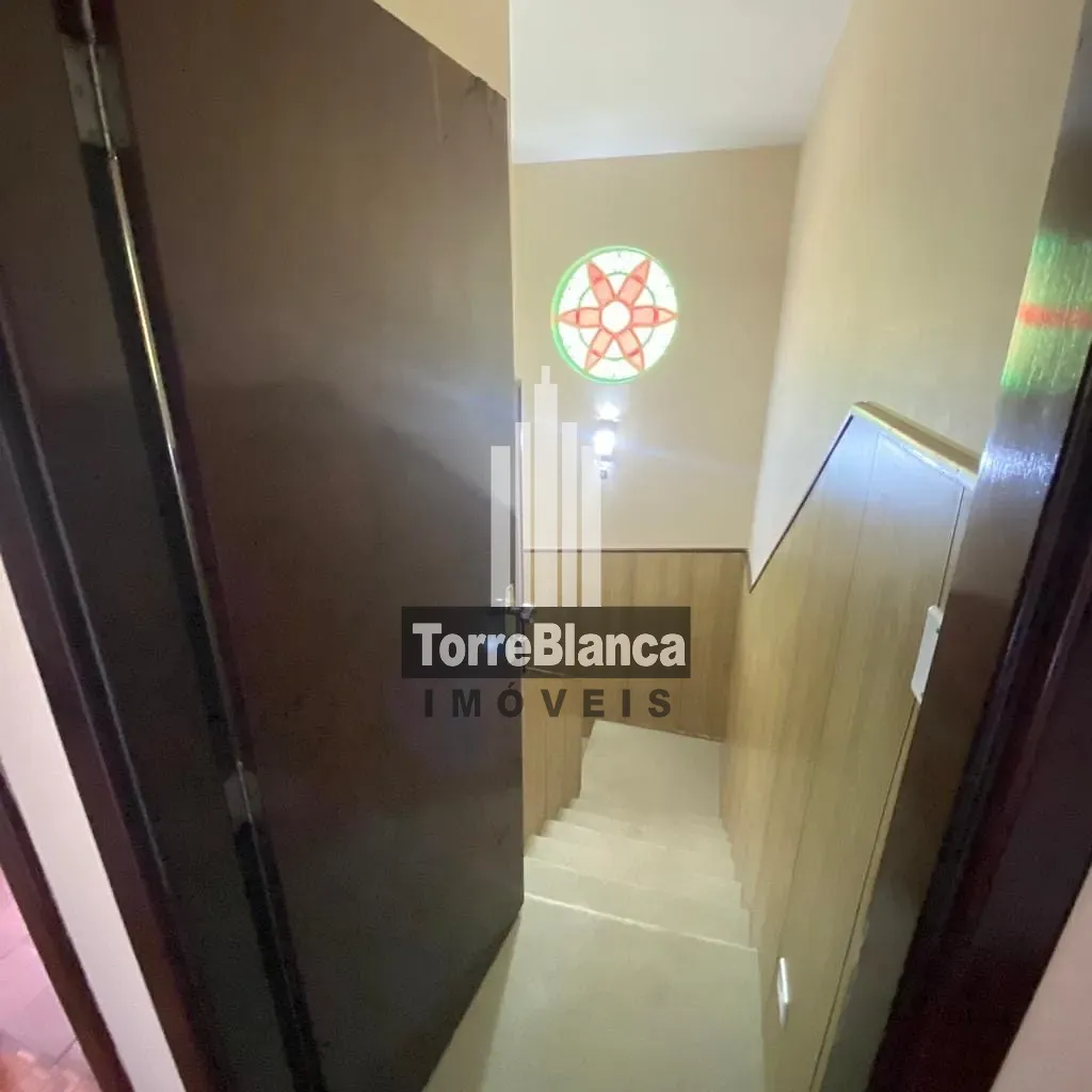 Casa, 5 quartos, 237 m² - Foto 29