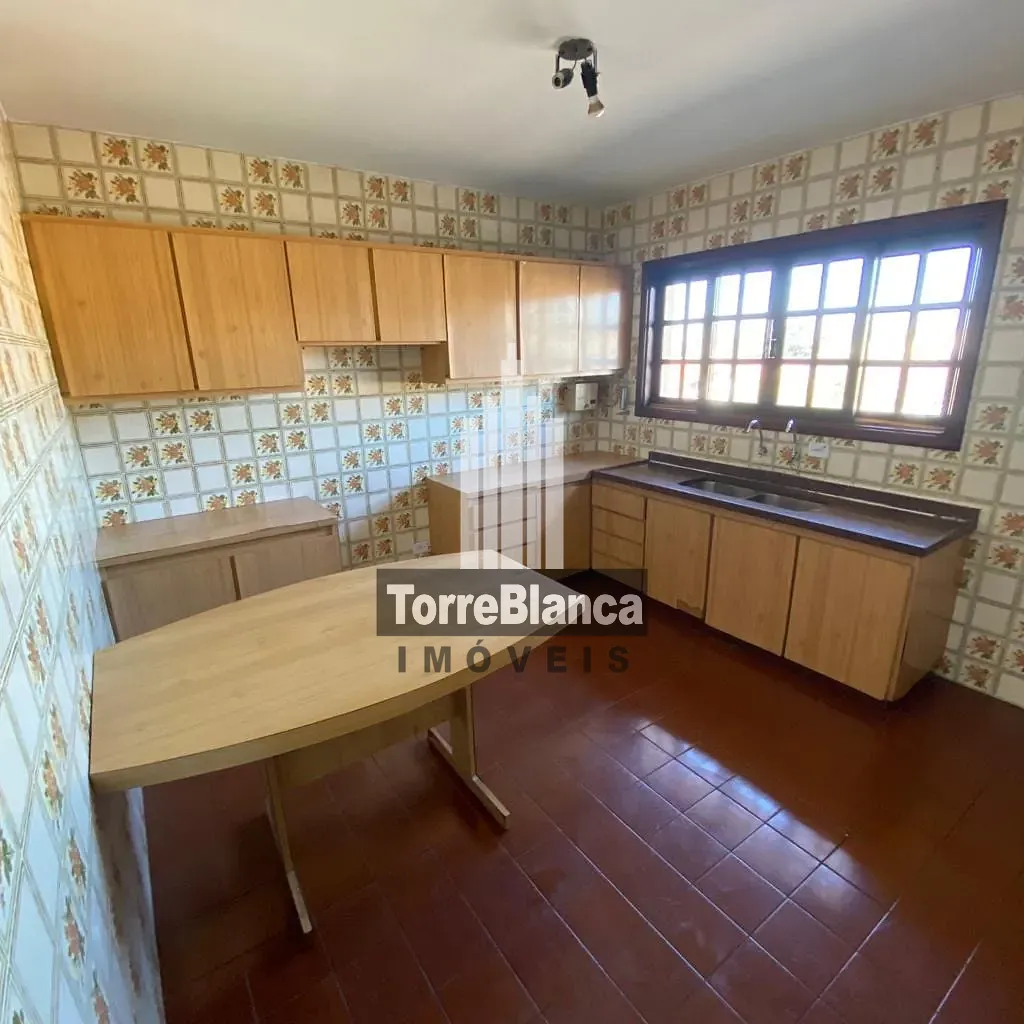 Casa, 5 quartos, 237 m² - Foto 31