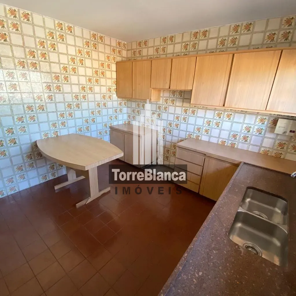 Casa, 5 quartos, 237 m² - Foto 32