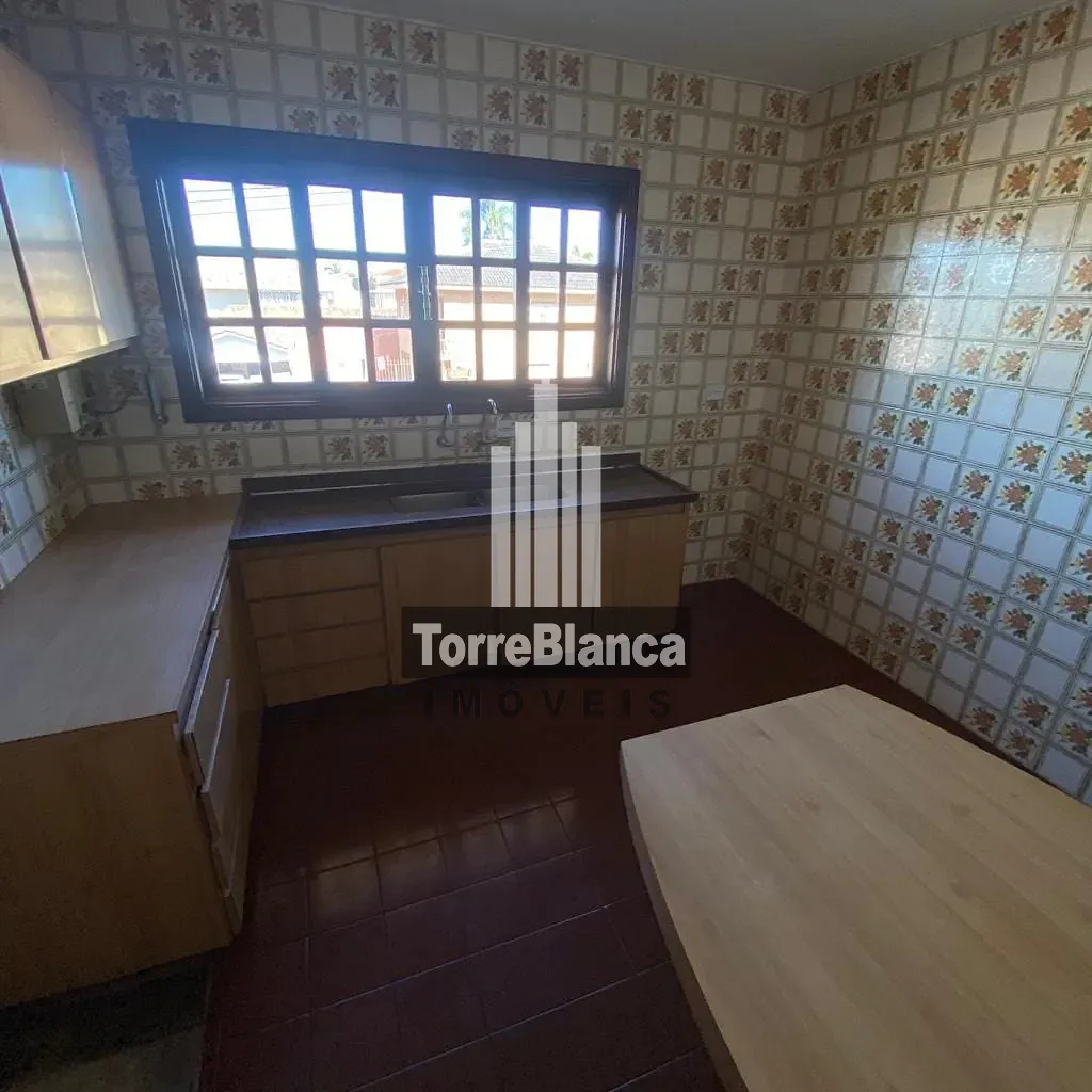 Casa, 5 quartos, 237 m² - Foto 33
