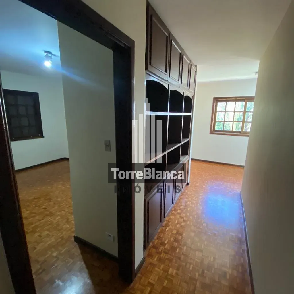 Casa, 5 quartos, 237 m² - Foto 34
