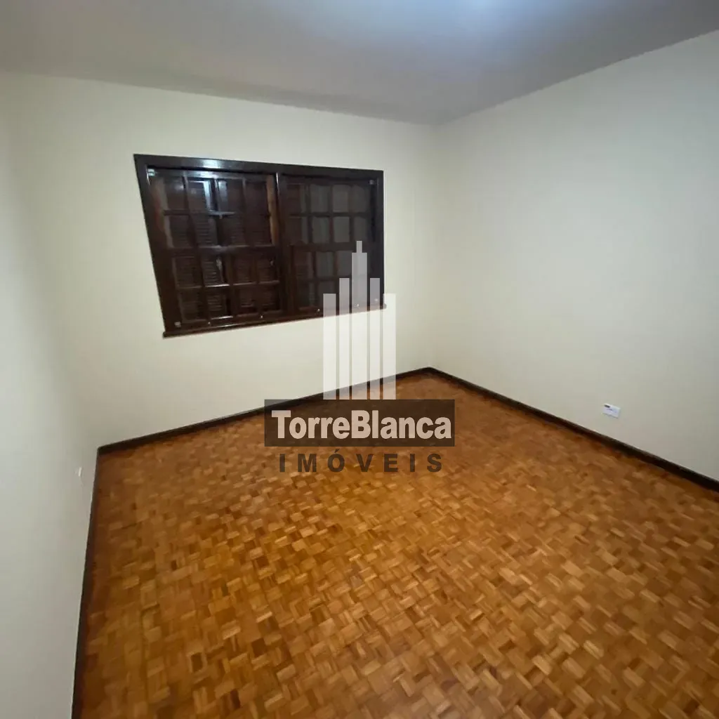 Casa, 5 quartos, 237 m² - Foto 35