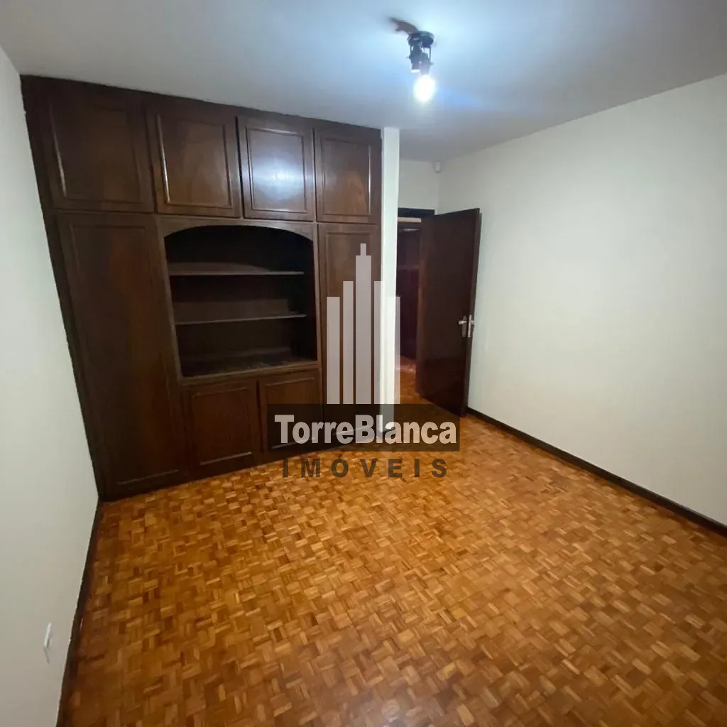 Casa, 5 quartos, 237 m² - Foto 36