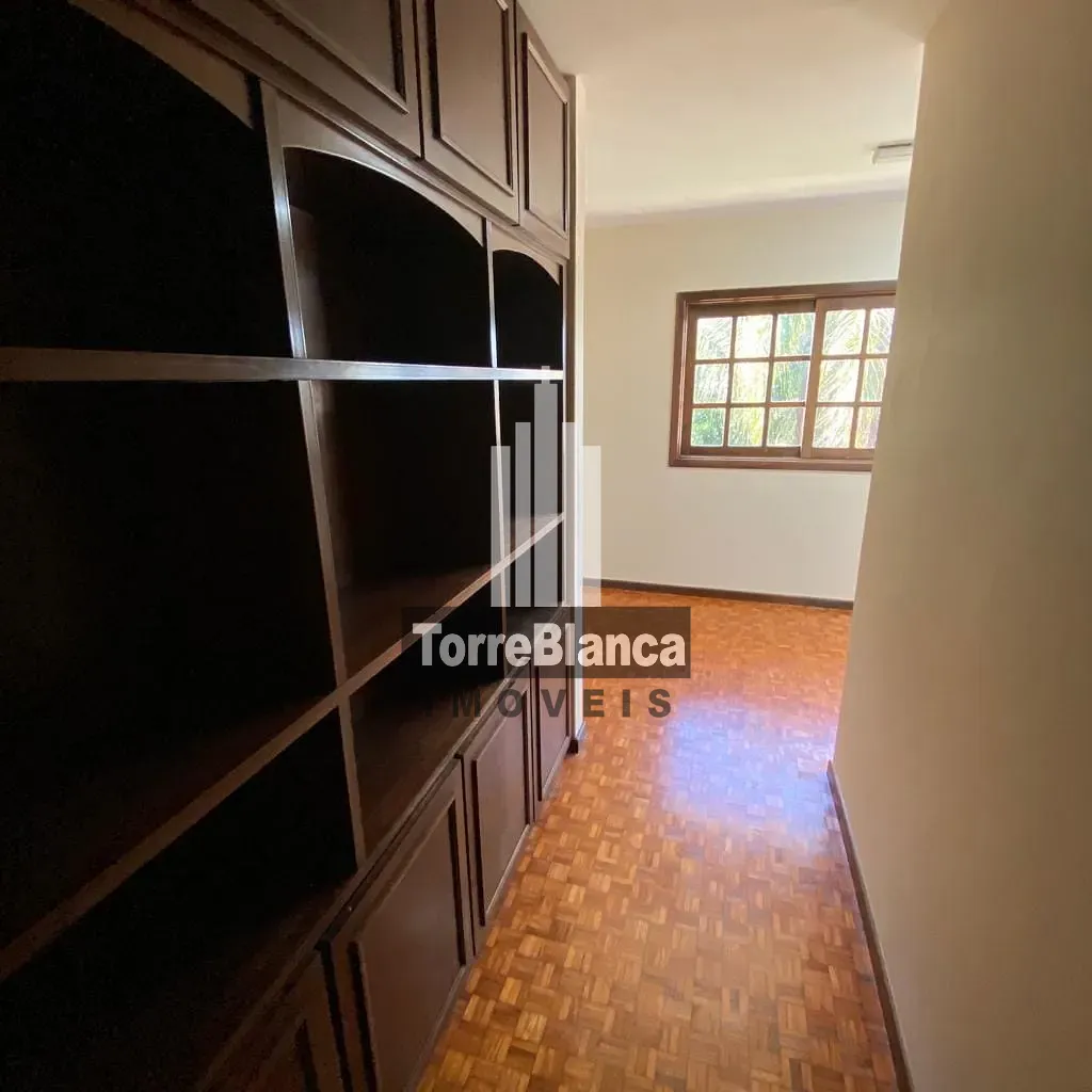 Casa, 5 quartos, 237 m² - Foto 37