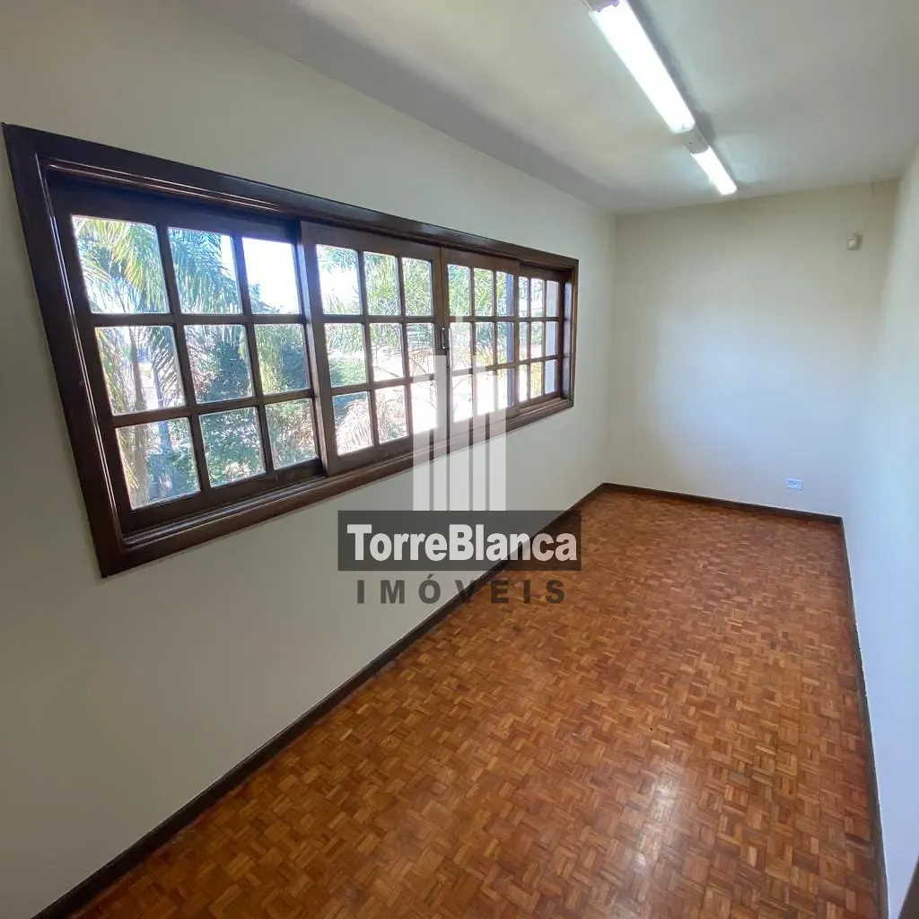 Casa, 5 quartos, 237 m² - Foto 38