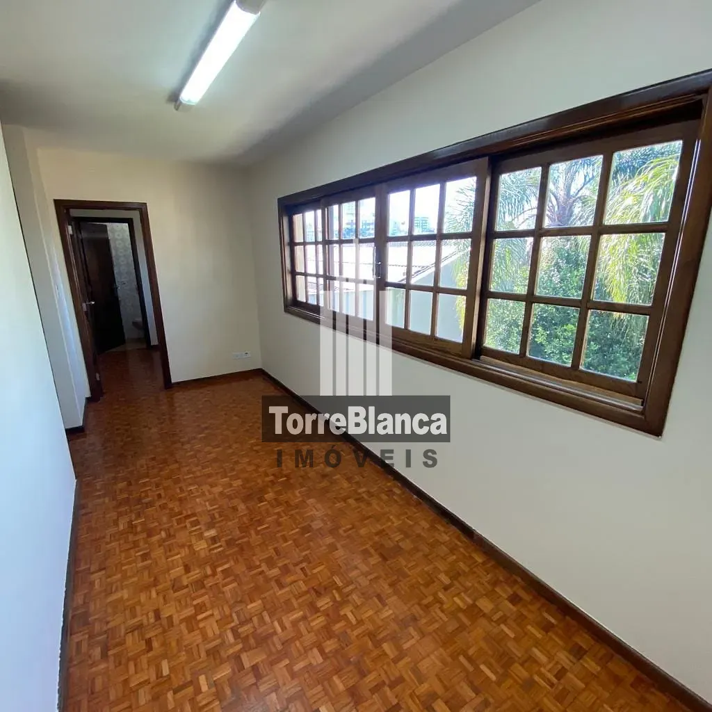 Casa, 5 quartos, 237 m² - Foto 39