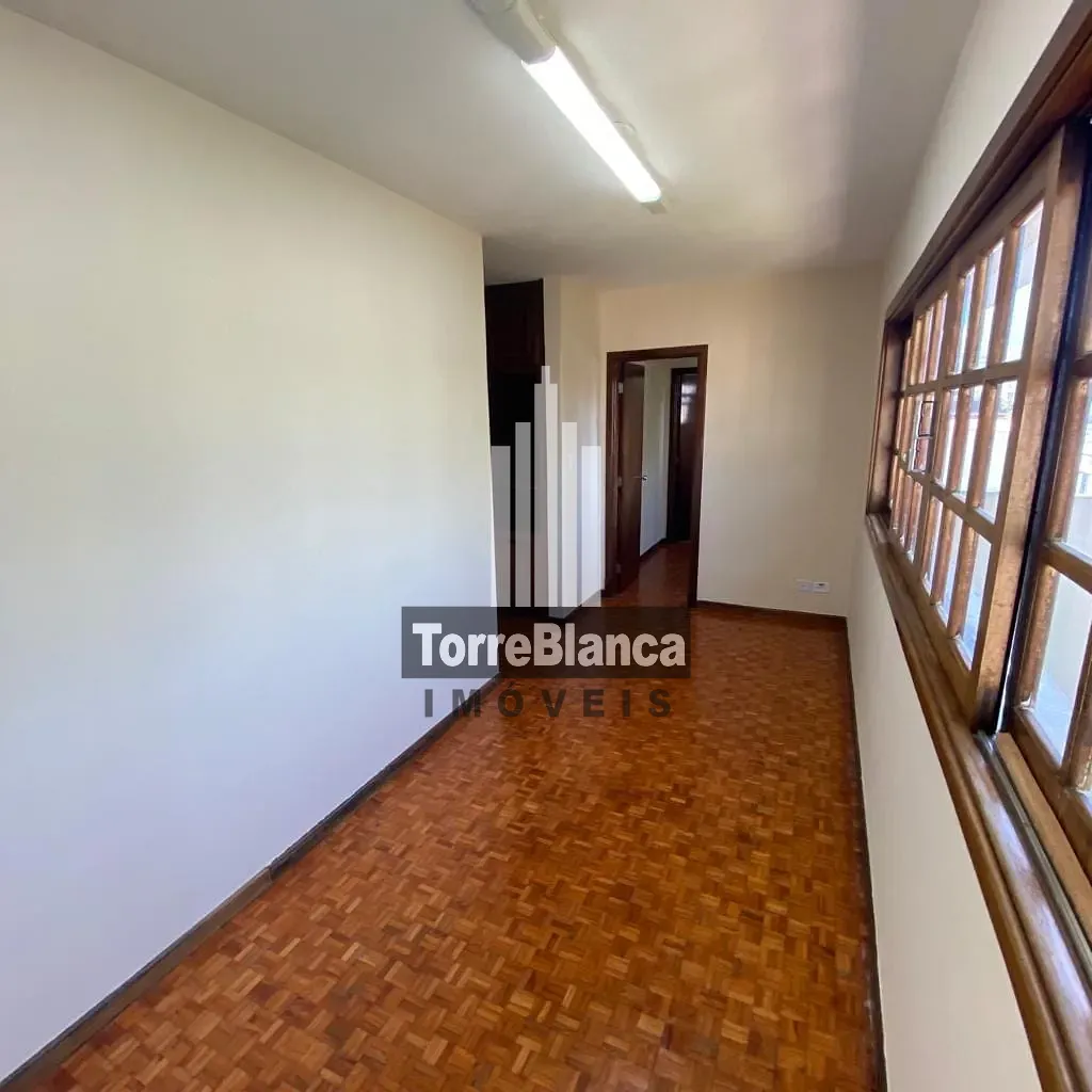 Casa, 5 quartos, 237 m² - Foto 40