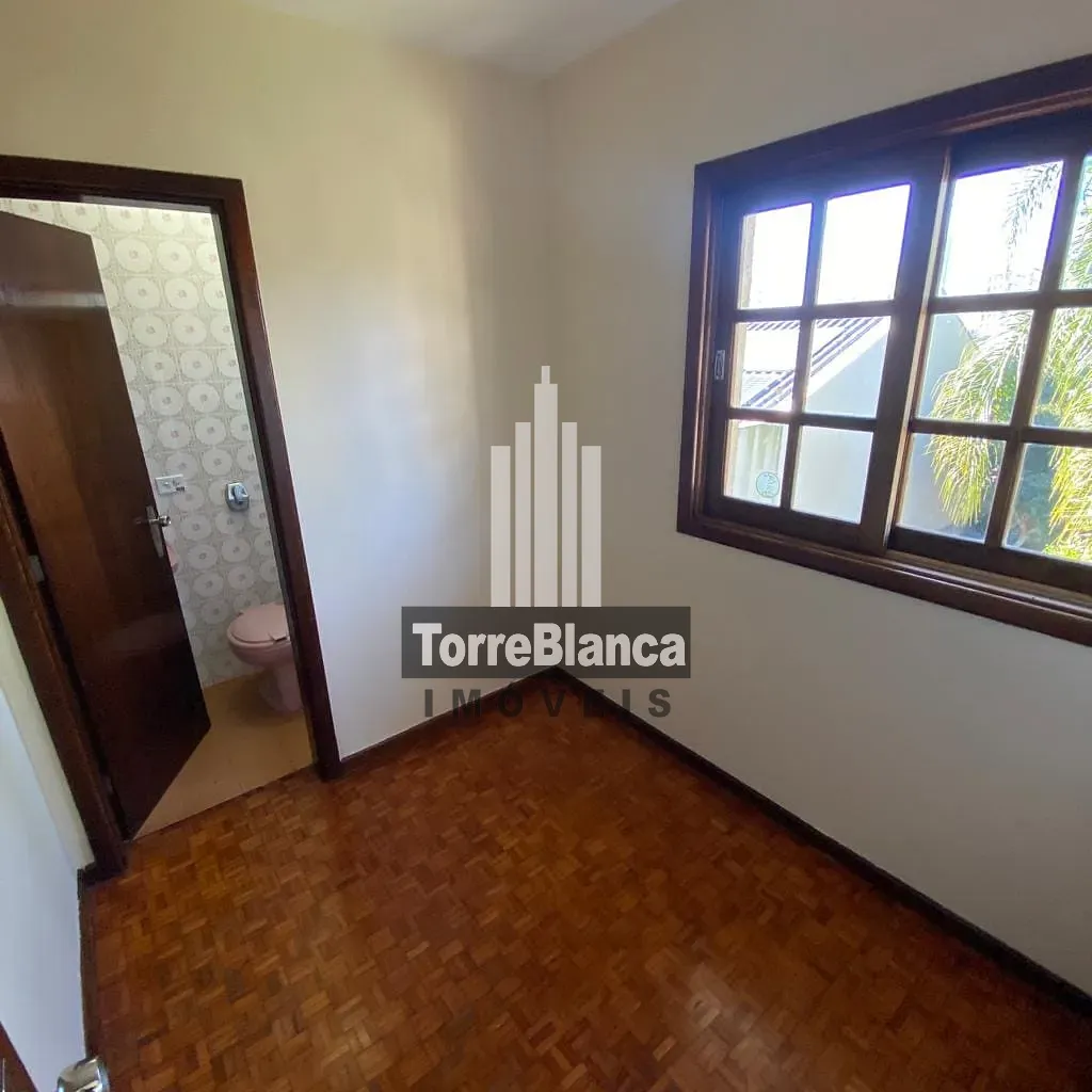 Casa, 5 quartos, 237 m² - Foto 41