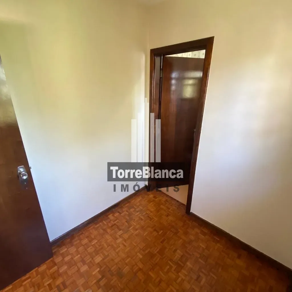 Casa, 5 quartos, 237 m² - Foto 42