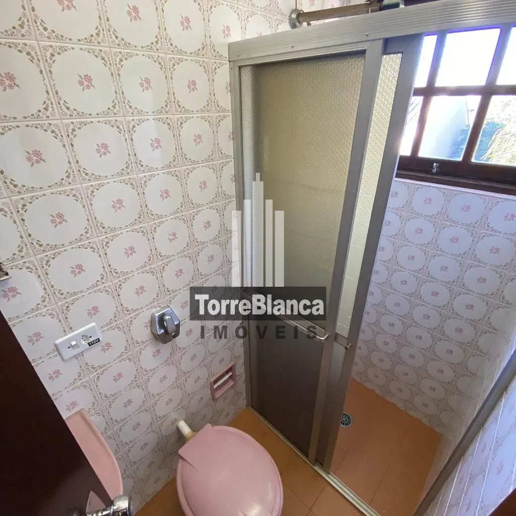 Casa, 5 quartos, 237 m² - Foto 43