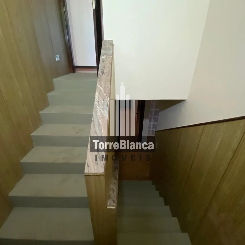 Casa, 5 quartos, 237 m² - Foto 45
